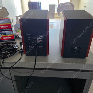 에디파이어 r1700bt 팝니다