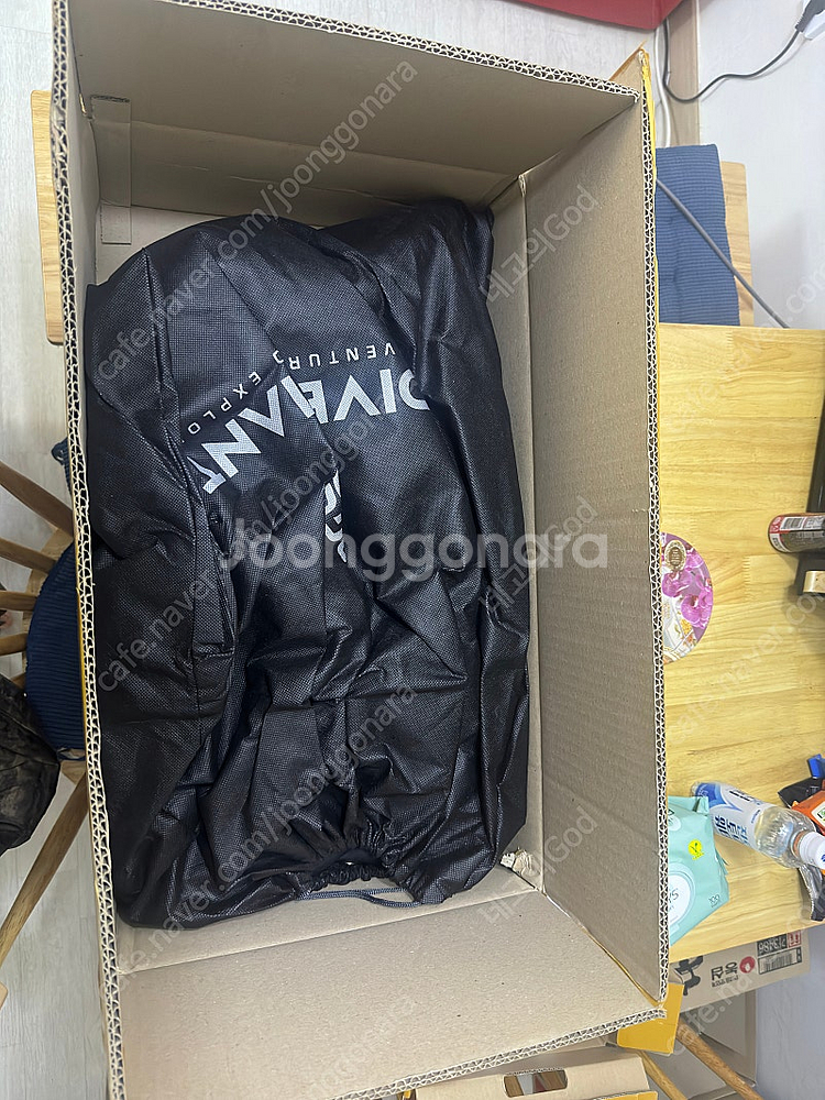 [새상품]아펙스 WTX PSD 30 스쿠버다이빙 BC ...--1