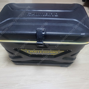 시마노 리미티드 보조가방 판매