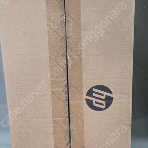HP 27-CB1003KR ALL IN ONE PC