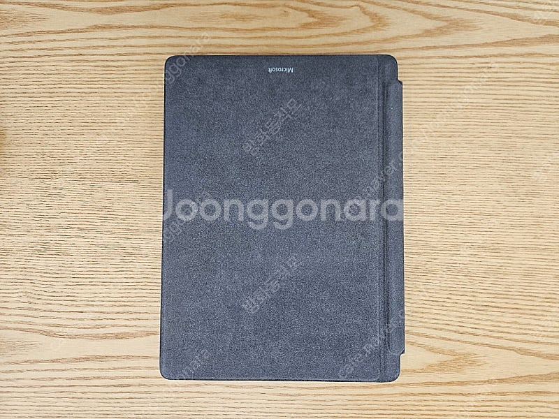 서피스 프로11 512G 16G 블랙 (고사양)--1