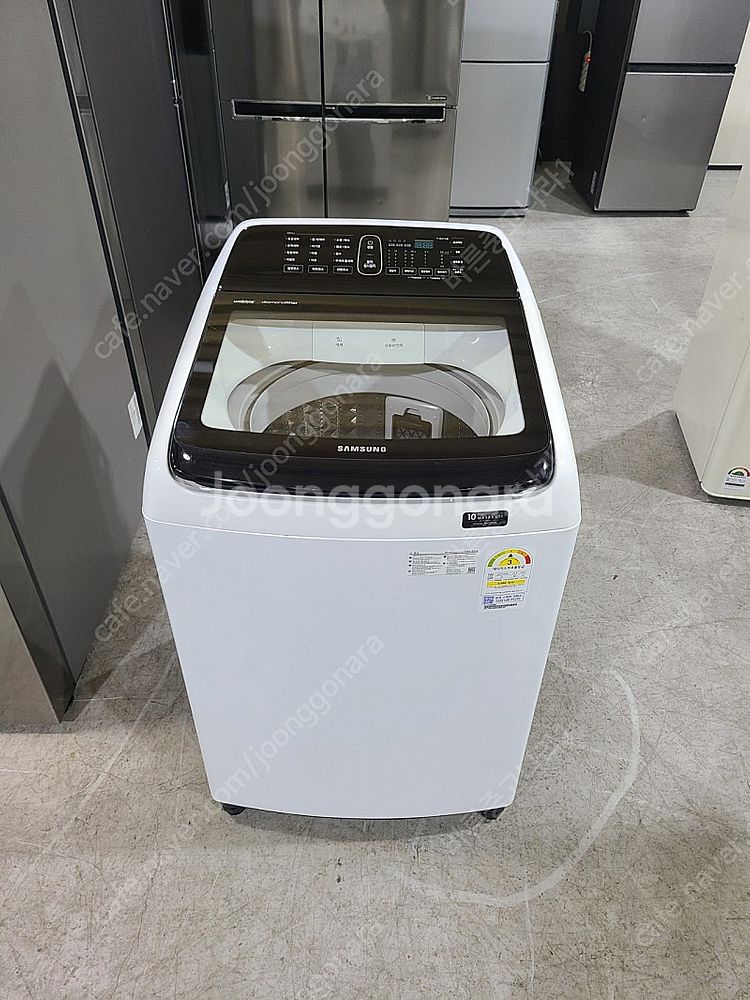 [[[무료, 배송설치]]] 중고냉장고 중고세탁기 세트 ...--6