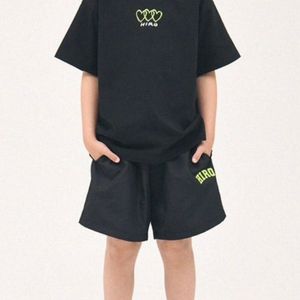 히로 뉴 드로잉 하트 새제품