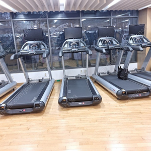 해라7000런닝머신 팝니다