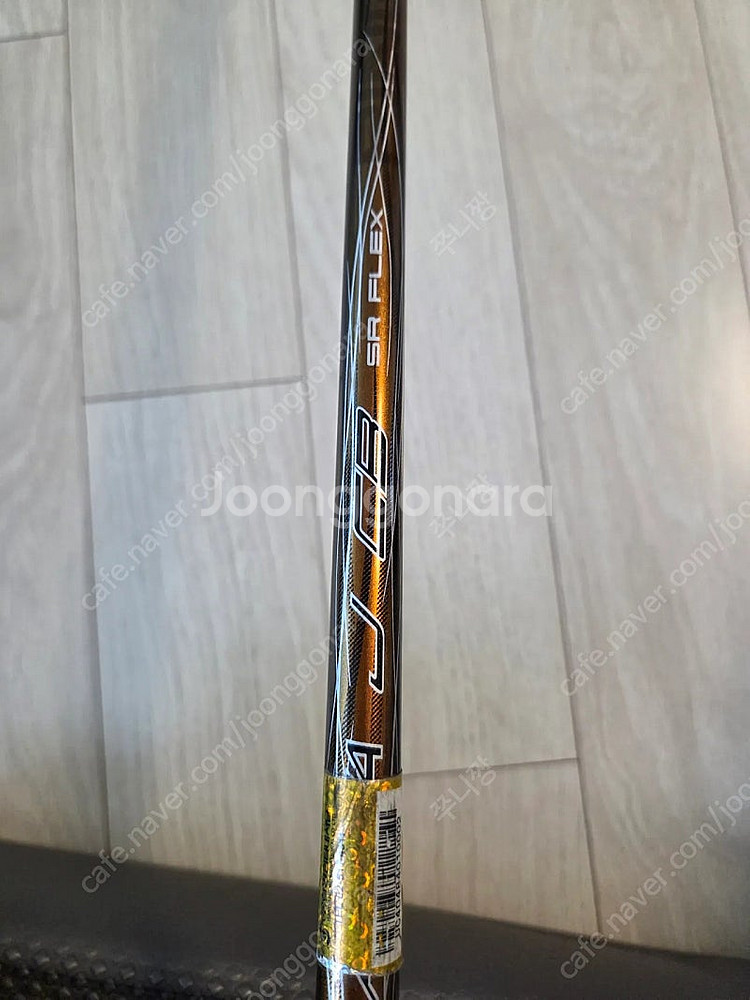 남성용테일러메이드M2 SR. 핑3번우드G400--6