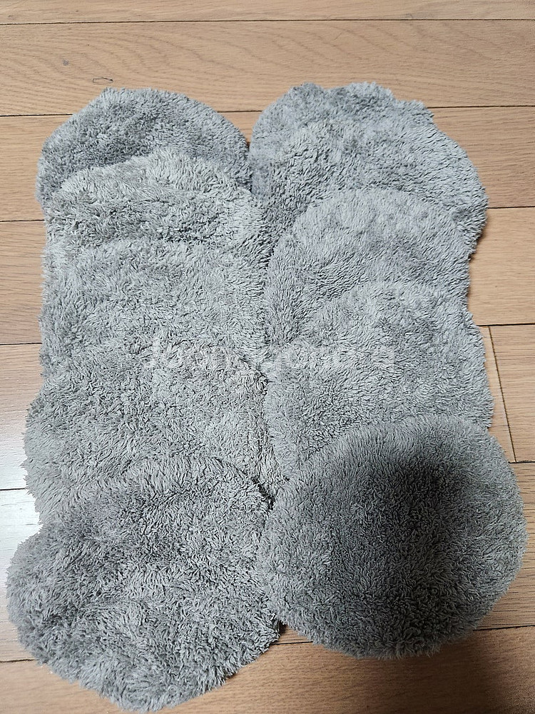 4세대 창문 로봇 청소기--3