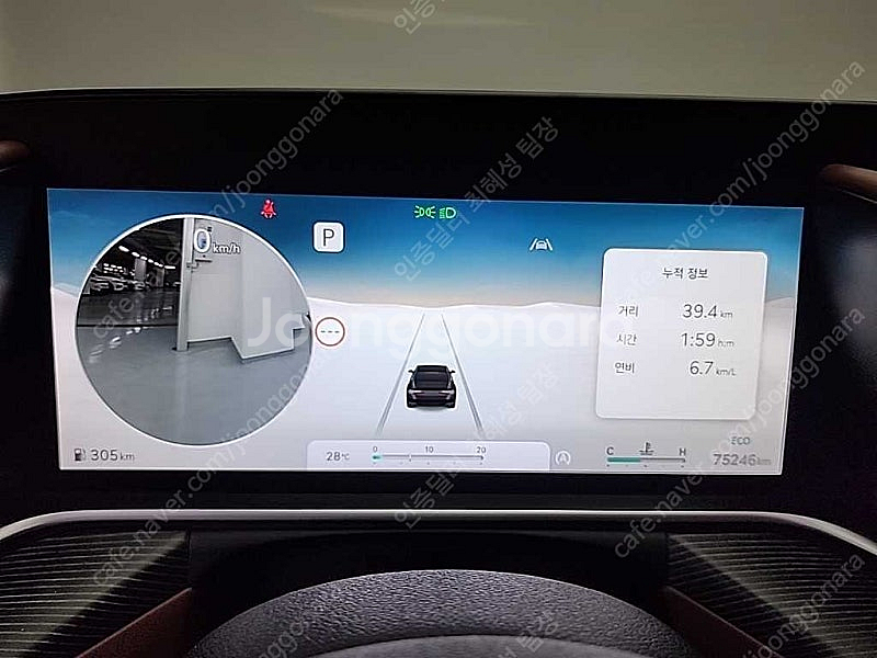 제네시스 G90 중고 제네시스 중고 가격 2022년식 ...--6