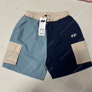 glgk 반반 130 새상품