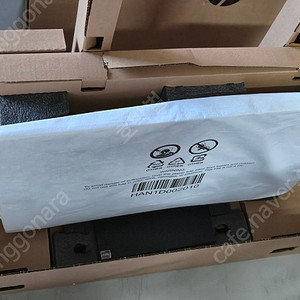 HP CA1000KR ALLINONE 판매