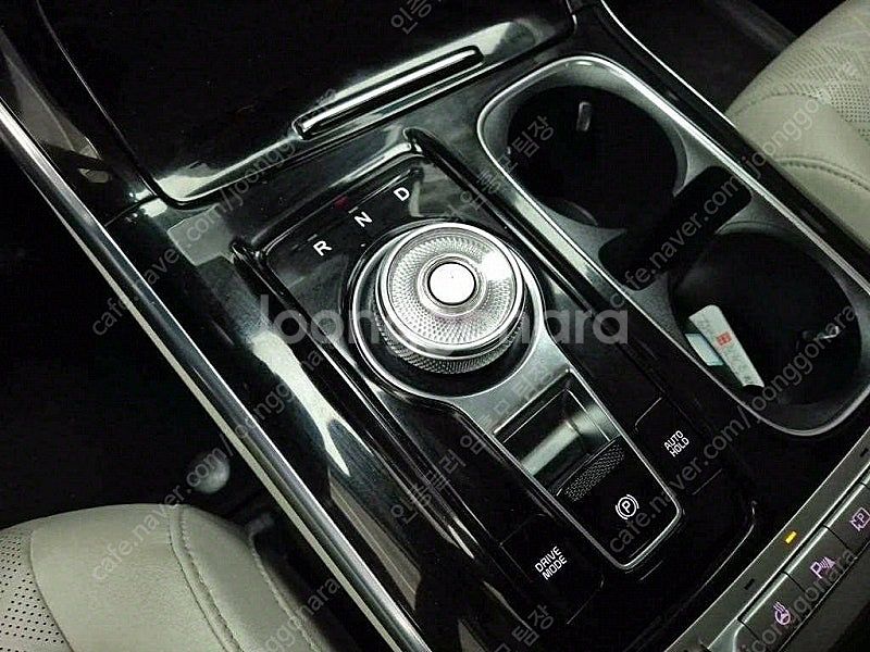 4세대 카니발 중고 가격 중고 카니발 4세대 중고 하늘...--9