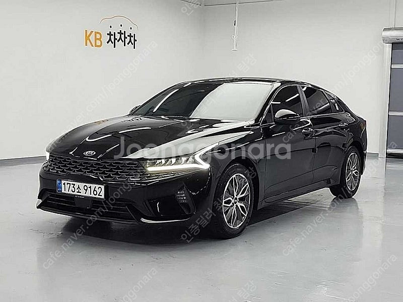 K5 중고차 시세 K5 하이브리드 중고 하이브리드 중고...--0