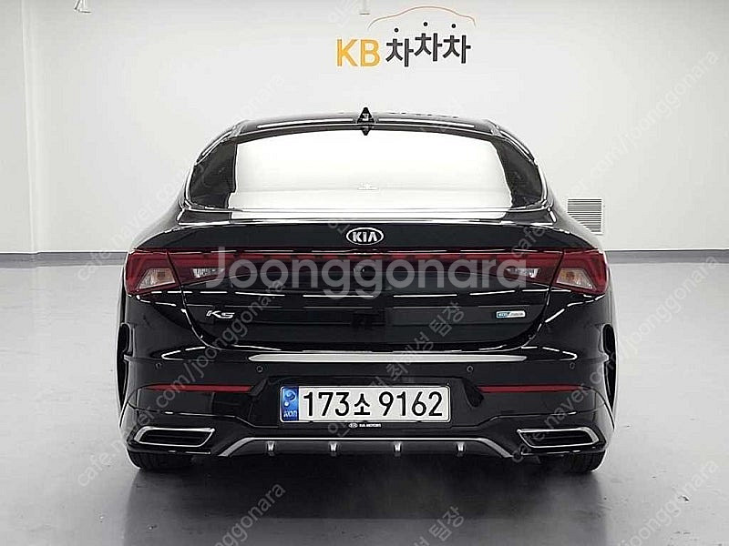 K5 중고차 시세 K5 하이브리드 중고 하이브리드 중고...--3