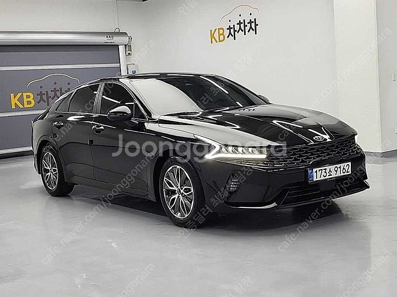K5 중고차 시세 K5 하이브리드 중고 하이브리드 중고...--4