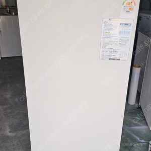 [무료배송설치] 100.중고냉동고 200L