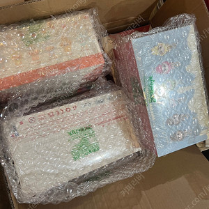 팝마트 마카롱,나랑놀자,코카콜라,새우,편의점,하이라이트,비키니시티,나잡아봐라