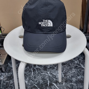 노스페이스 모자