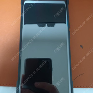 비보 vivo x100 pro 16기가/1테라