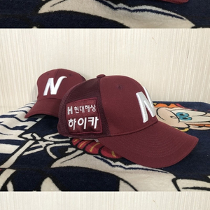 KBO 키움(넥센)히어로즈 홈/원정/선수유니폼/자켓/모자/티셔츠외/우리히어로즈/김하성