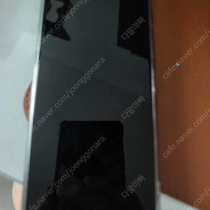 모토로라 g50 5g휴대폰 단품