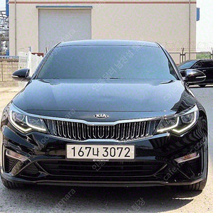 K5 중고차 시세 더 뉴 K5 2세대 중고 검정색 2019년식 77,511km 디젤 1.7 프레스티지 중고차 할부조건