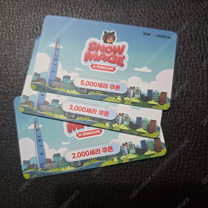 던전앤파이터 던파 세라 쿠폰