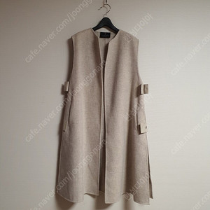 한섬 랑방컬렉션 베스트, 뷔스티에 트위드 탑 타임 time 데님스커트 레이스스커트