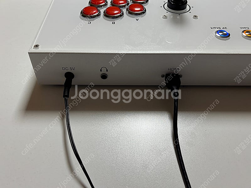 해피박스 시즌1 (월광보합)--1