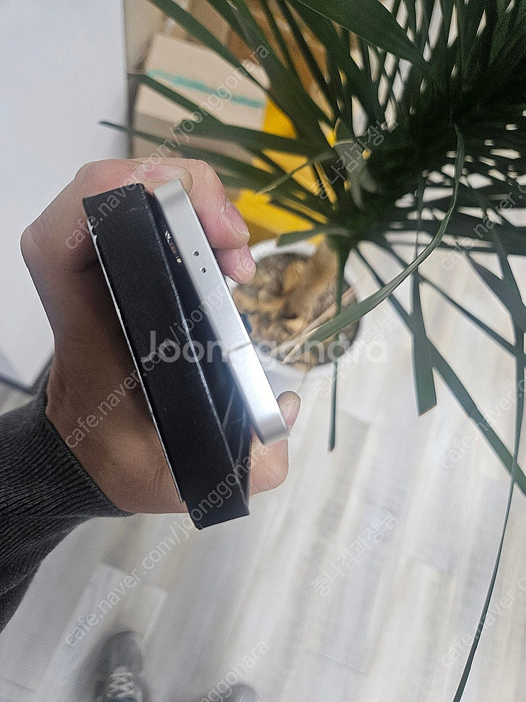 새상품급 갤럭시S24 MD추천 삼성정품특가 S921 정...--5