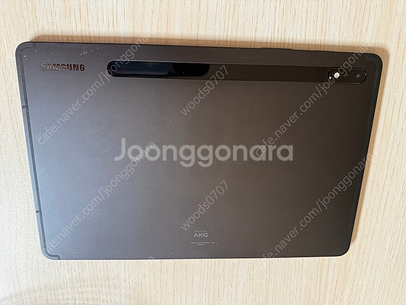 갤럭시 탭s8 5g 128g, sm-x706--1