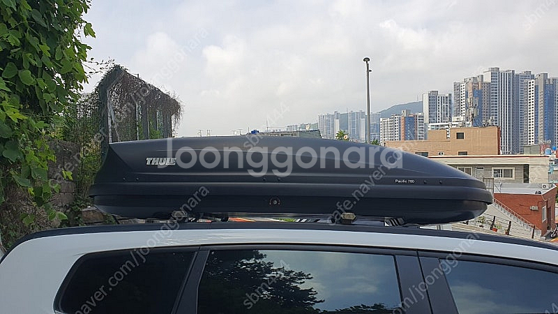 툴레루프박스 퍼시픽780--1