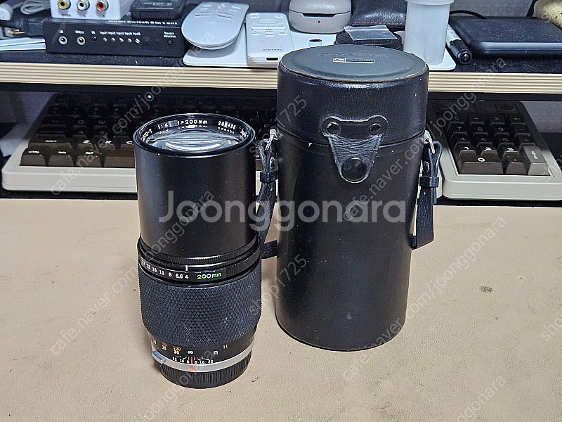 올림푸스 카메라 정리 (m5m2, e-3, 포서드, 마...--7