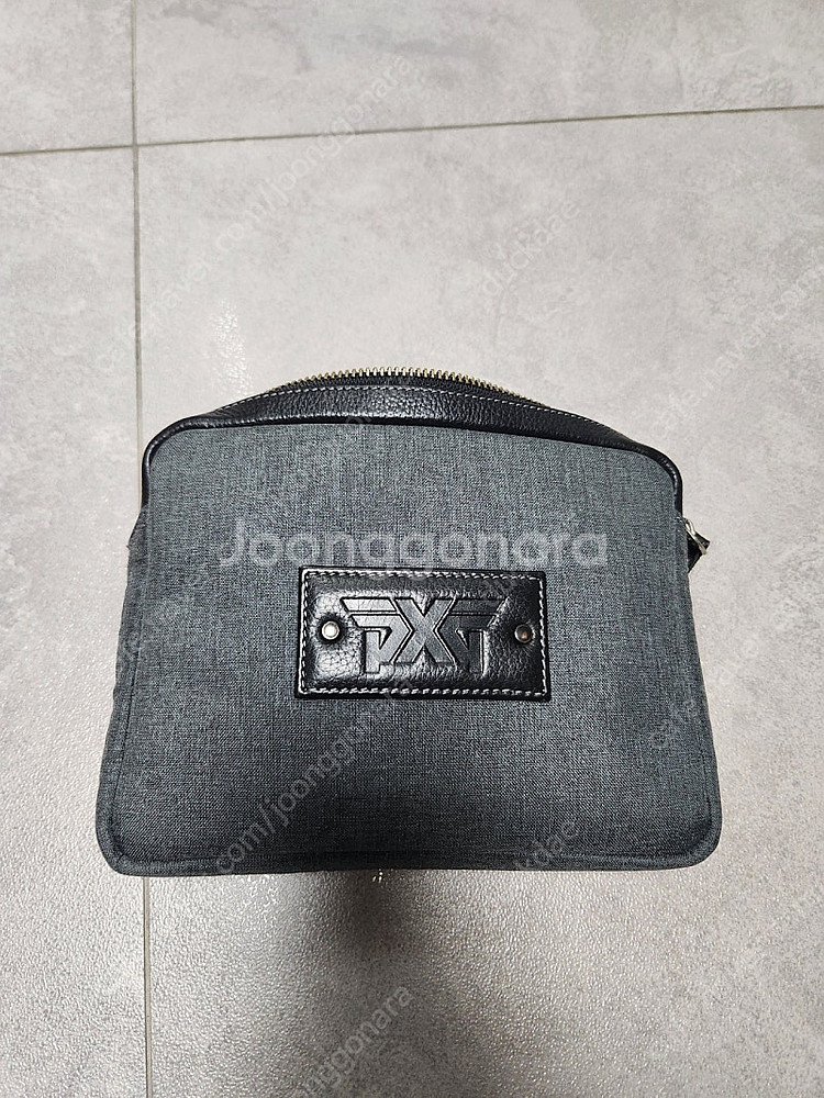 pxg파우치--0