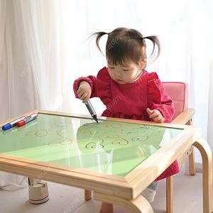 어린이집쌤 추천! 우리아기 첫 소파 75%할인 세이프에듀 유아소파 돌 두돌 아기 소파 쇼파 테이블 원목 의자 자석 좌식 책상 세트 공부상 뒹글러 바치 일룸 쥬다르 이쯔포포 소파와