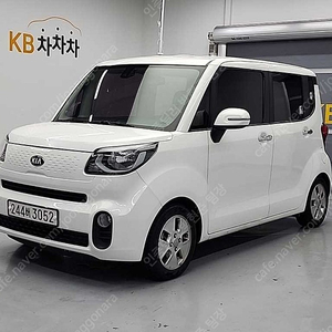 경차 중고 레이 중고차 시세 레이 중고차 가격 기아 레이 중고 흰색 2020년식 럭셔리 중고자동차