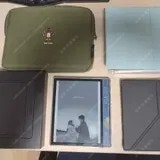오닉스 리프3--0