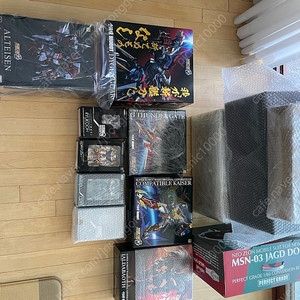메탈빌드, 센티넬, 보크스, 마크로스, 야마토, ccs, riobot, smp, 슈로대