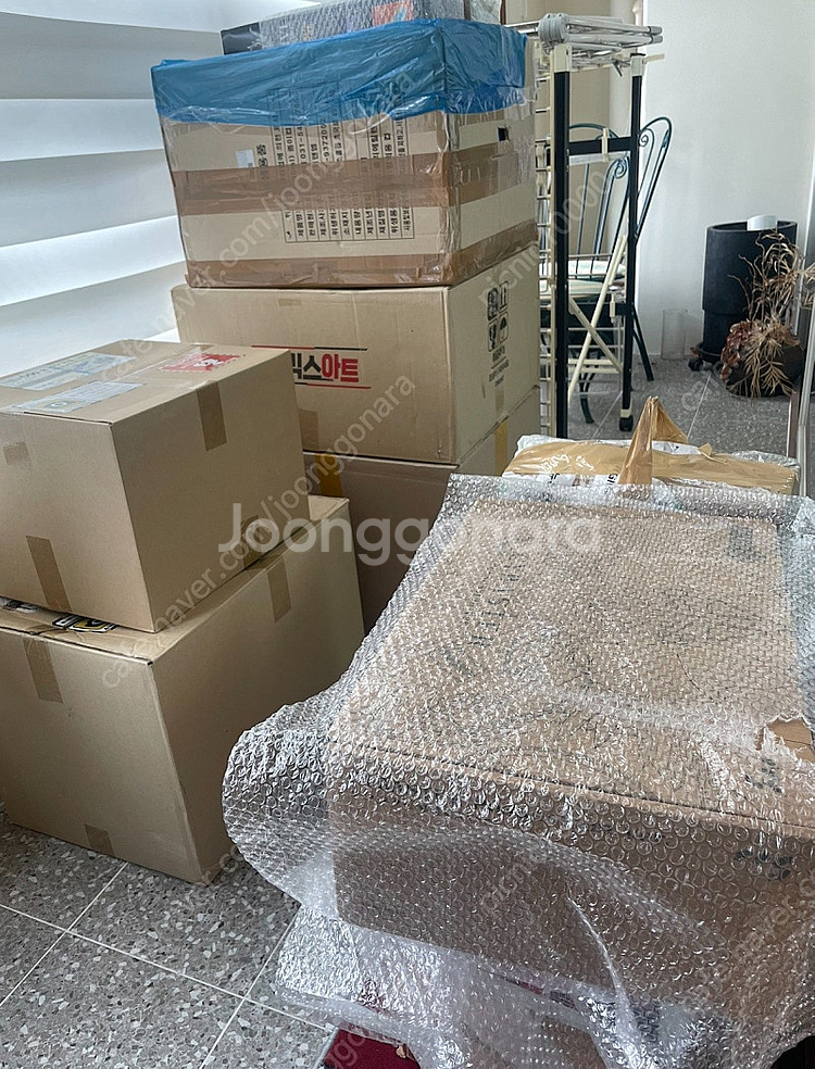메탈빌드, 센티넬, 보크스, 마크로스, 야마토, ccs...--1