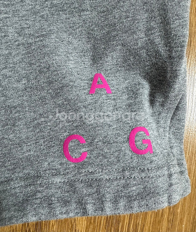 [32-34] 나이키랩 ACG 테크 플리스 쇼츠 반바지--9