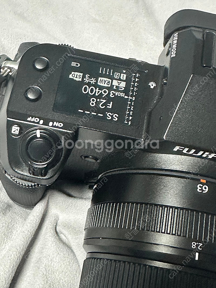 후지필름 gfx 100 s ii--4