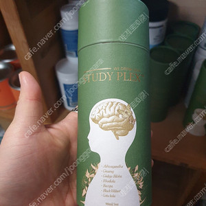 에너지스쿱 이뮤오일 리프아스타 넥스젠 라인 마누카꿀 판매합니다.