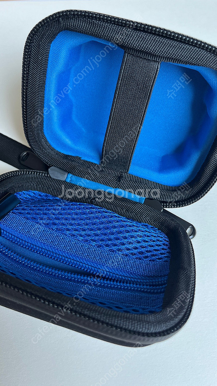 ZOOM F1 필드 레코더--3