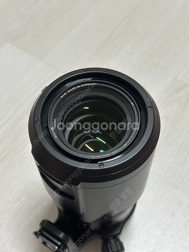 후지필름 gf 100-200--1
