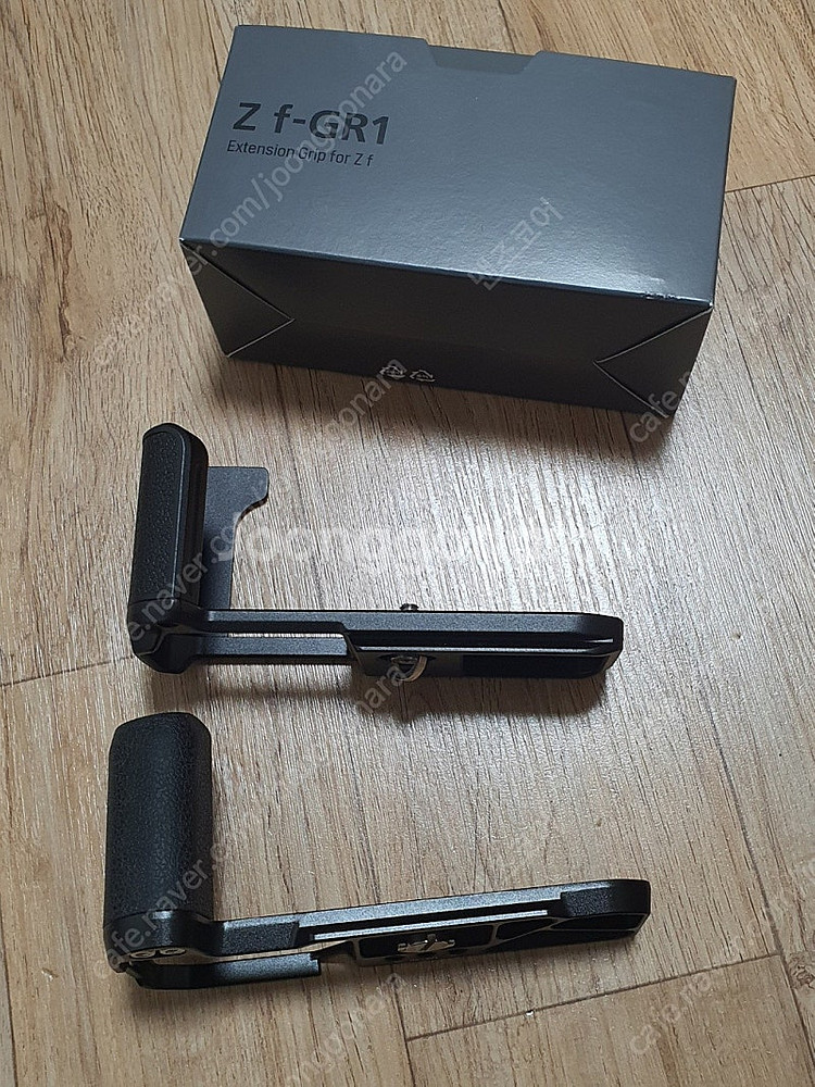니콘zf 40미리 렌즈킷 팔아요--6