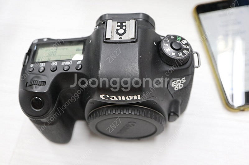캐논 6D (4대) , 16-35F4 , 28-70(구...--2