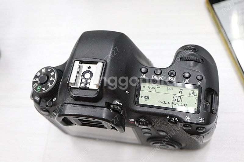 캐논 6D (4대) , 16-35F4 , 28-70(구...--3