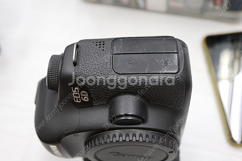 캐논 6D (4대) , 16-35F4 , 28-70(구...--6