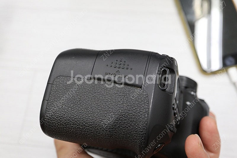 캐논 6D (4대) , 16-35F4 , 28-70(구...--7