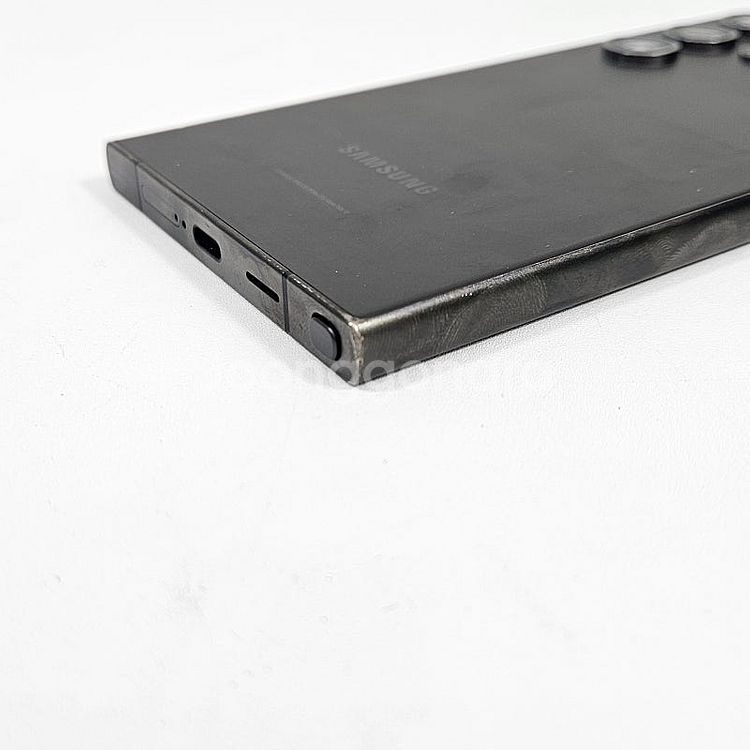 S928 ] 갤럭시 S24울트라 1TB 블랙 85.9만...--2