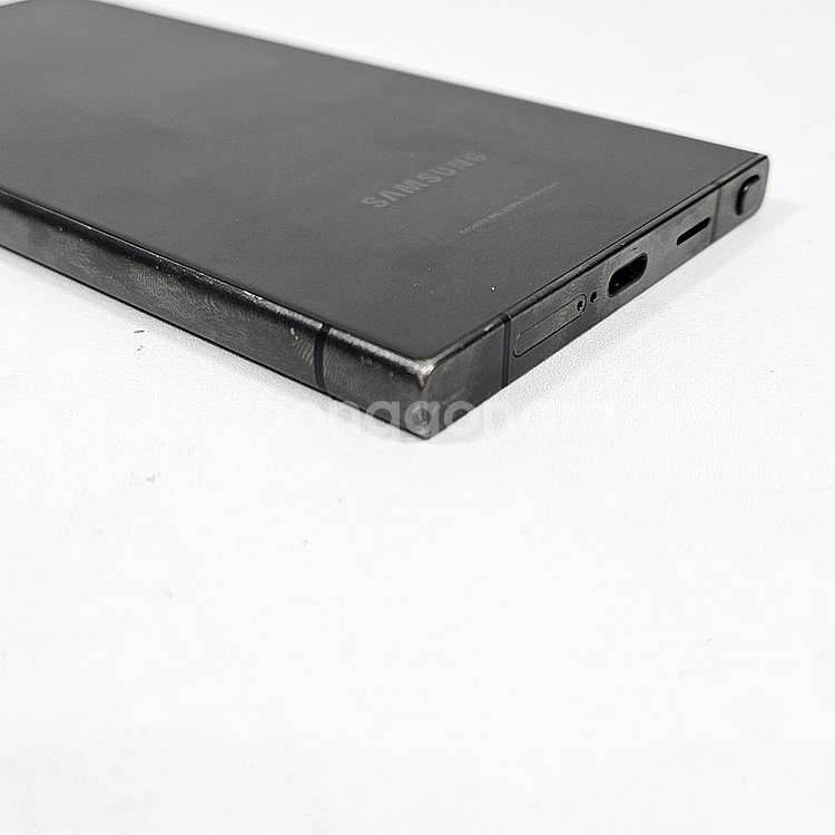 S928 ] 갤럭시 S24울트라 1TB 블랙 85.9만...--3