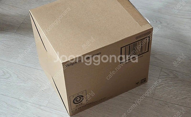 shf 드래곤볼 메디컬머신 판매--0